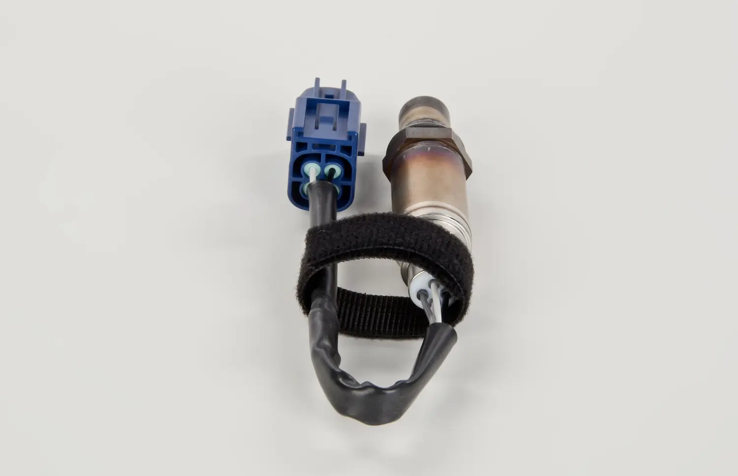 Oxygen Sensor - image principale du produit