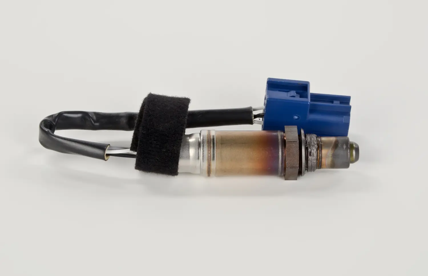 Oxygen Sensor miniature 5
