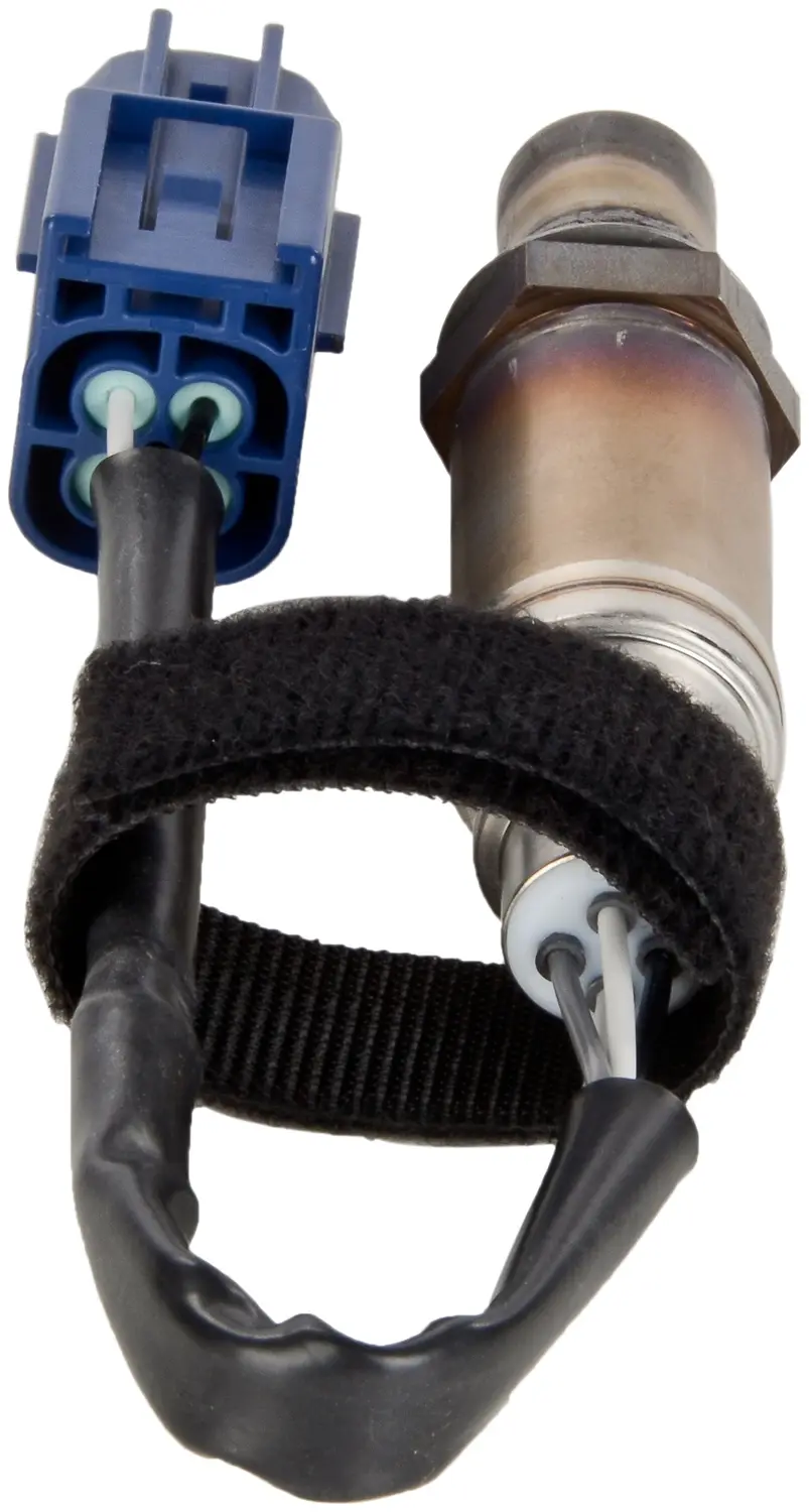 Oxygen Sensor miniature 7