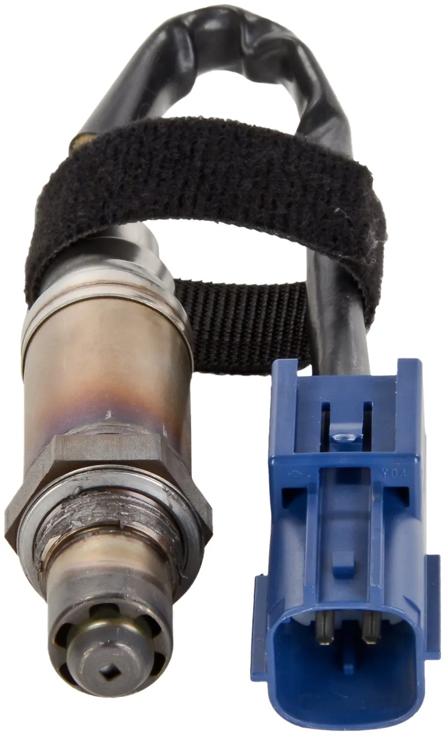 Oxygen Sensor miniature 4
