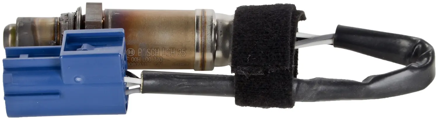 Oxygen Sensor miniature 2