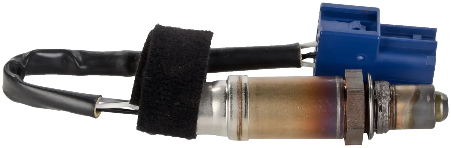 Oxygen Sensor miniature 6