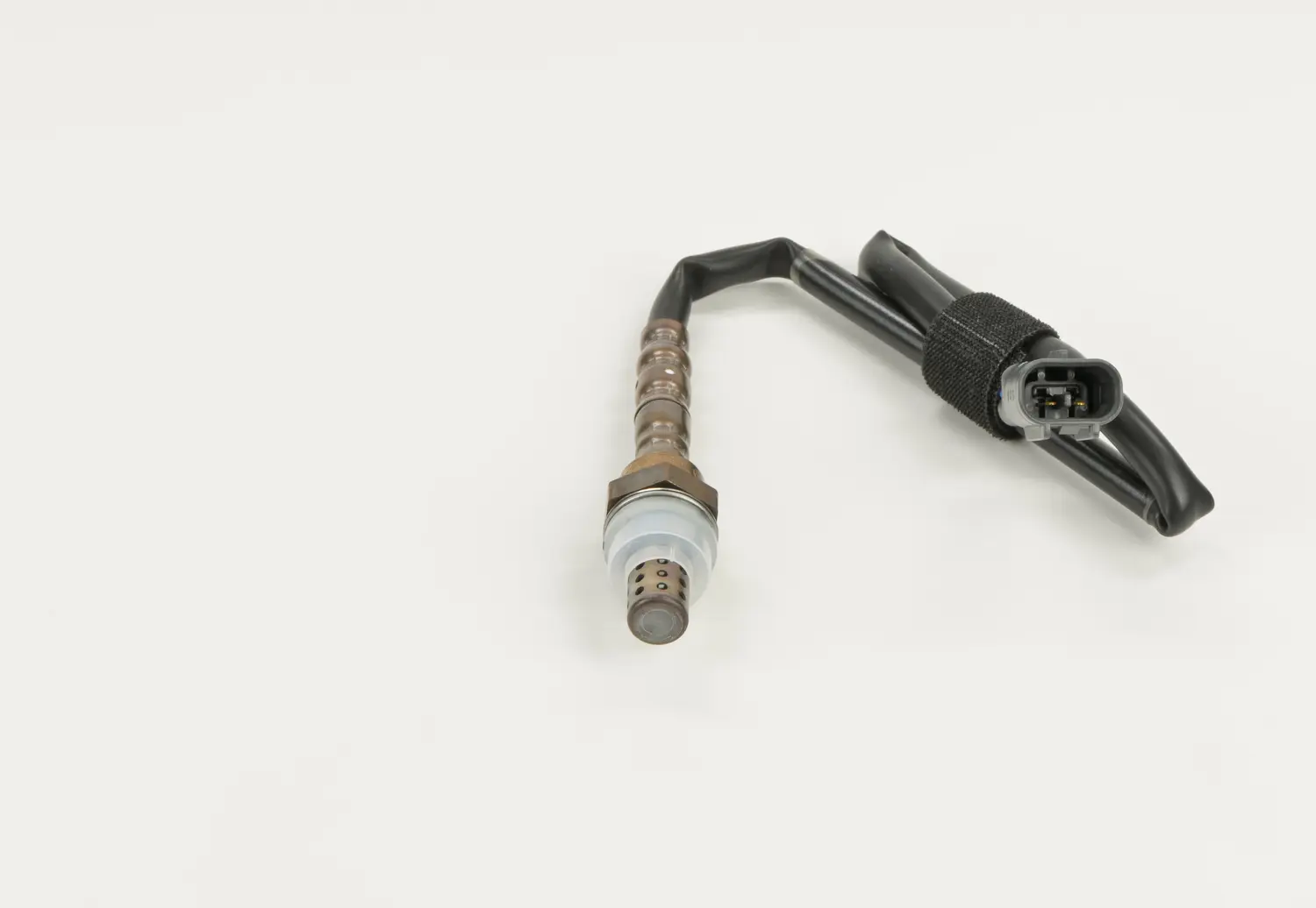 Oxygen Sensor thumbnail 3