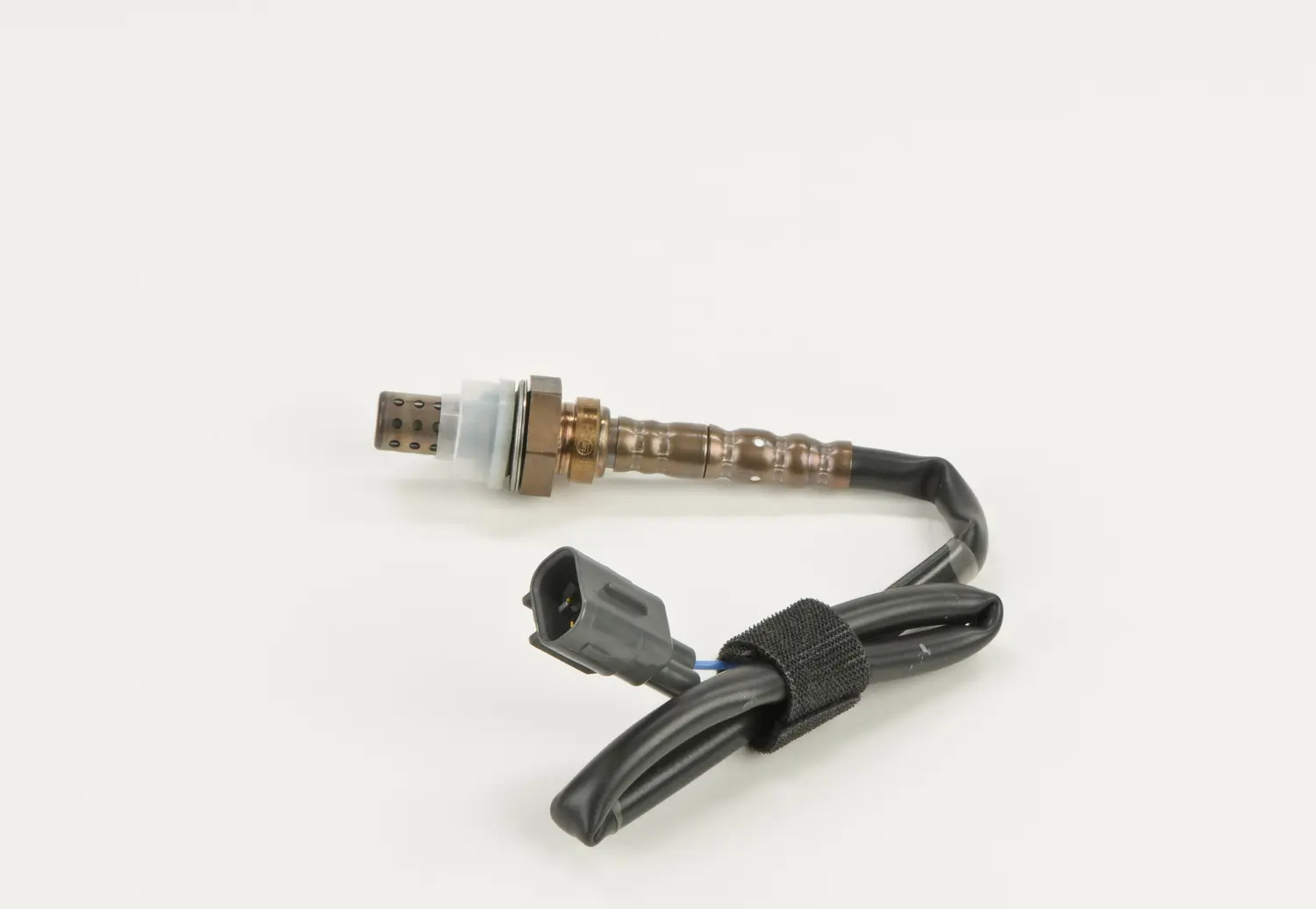 Oxygen Sensor thumbnail 4