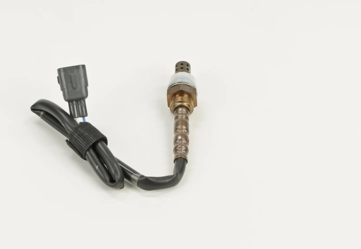 Oxygen Sensor thumbnail 8