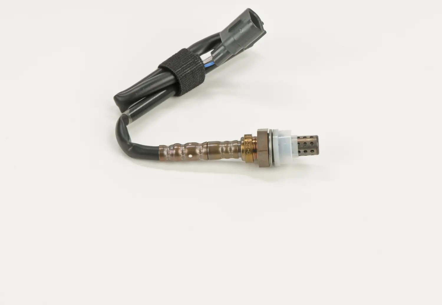 Oxygen Sensor thumbnail 5