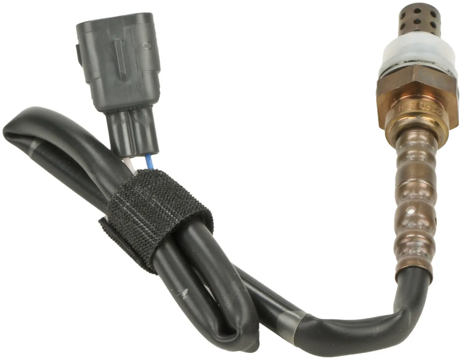 Oxygen Sensor thumbnail 2