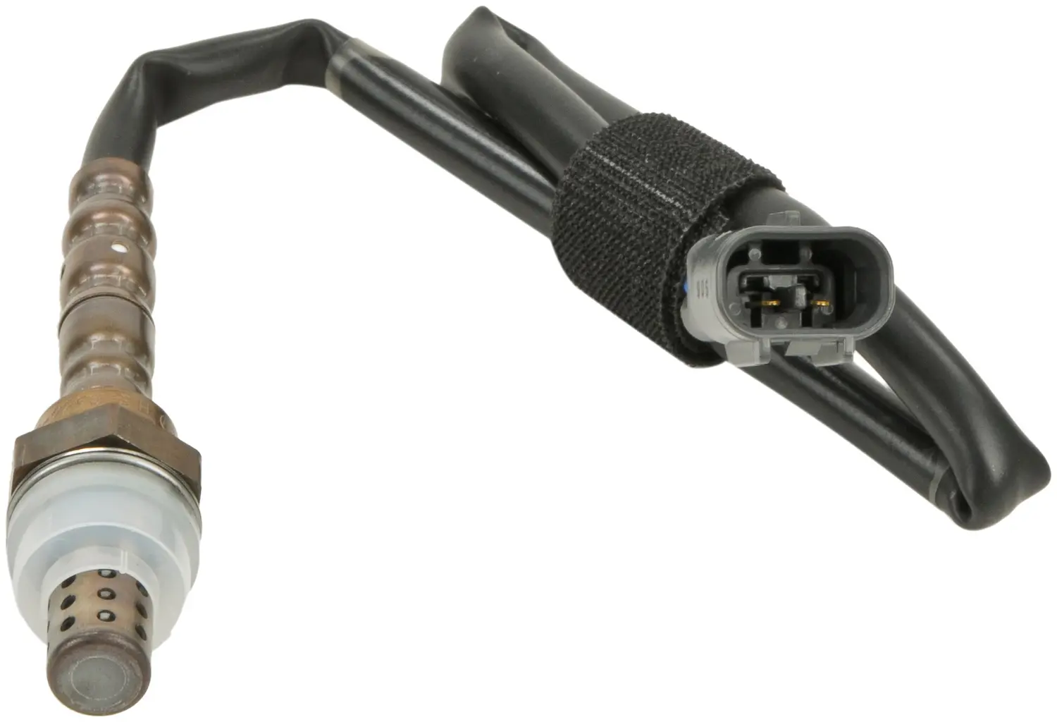 Oxygen Sensor - main product image