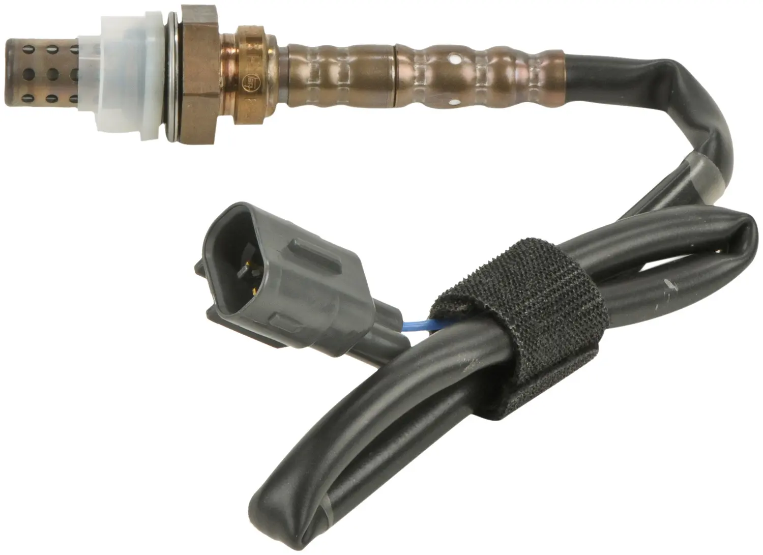 Oxygen Sensor thumbnail 7