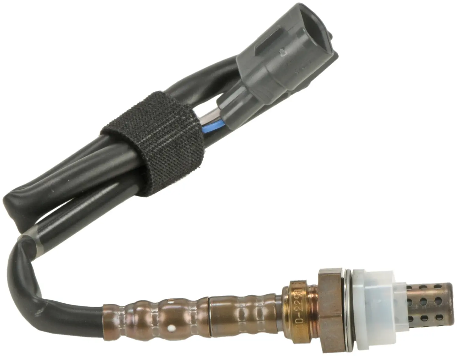 Oxygen Sensor thumbnail 6