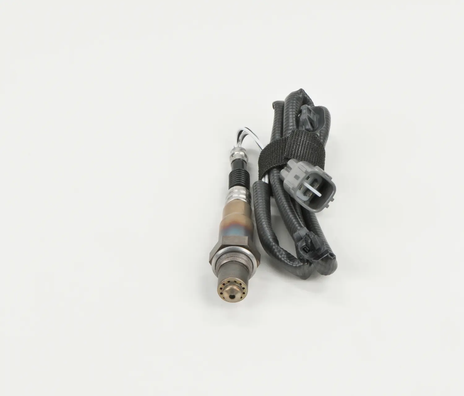 Oxygen Sensor miniature 6