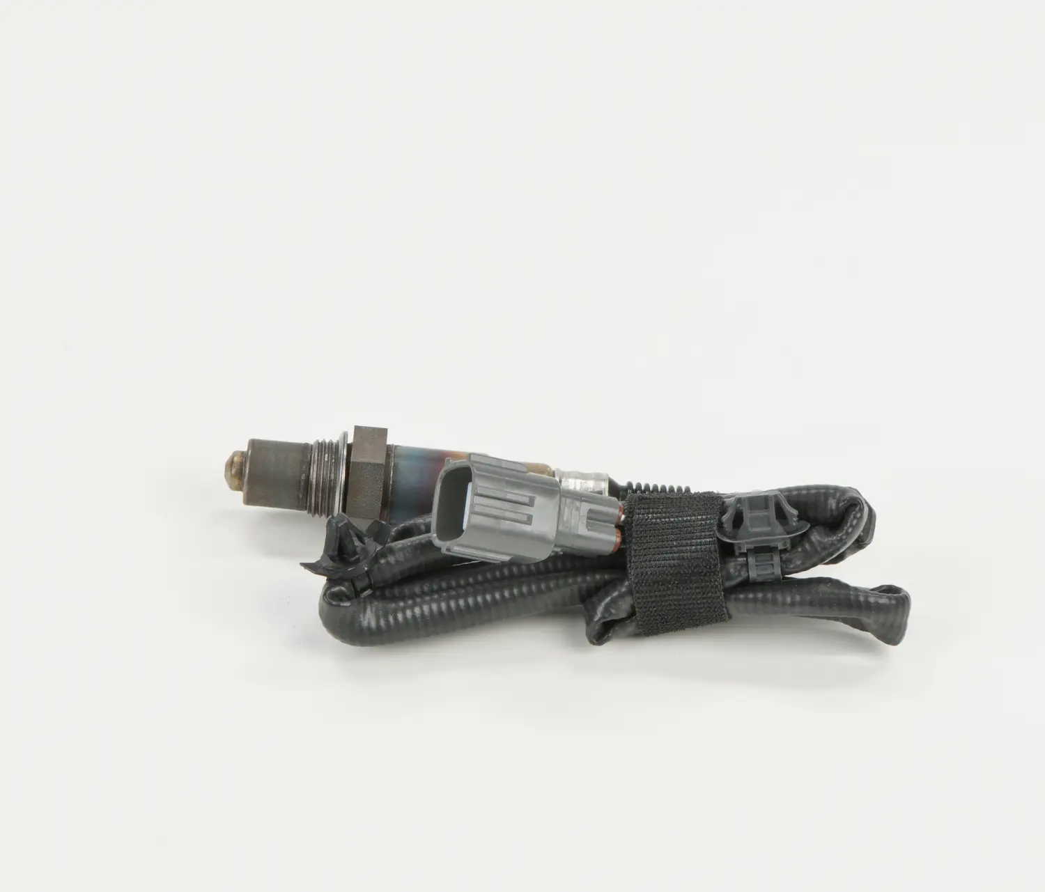 Oxygen Sensor miniature 7