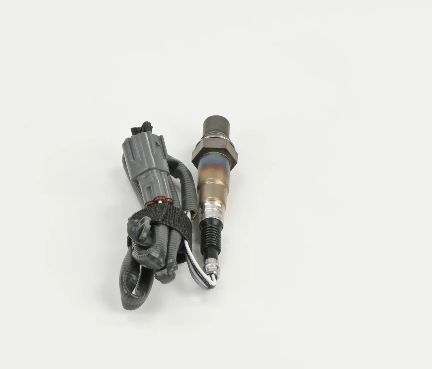 Oxygen Sensor miniature 4