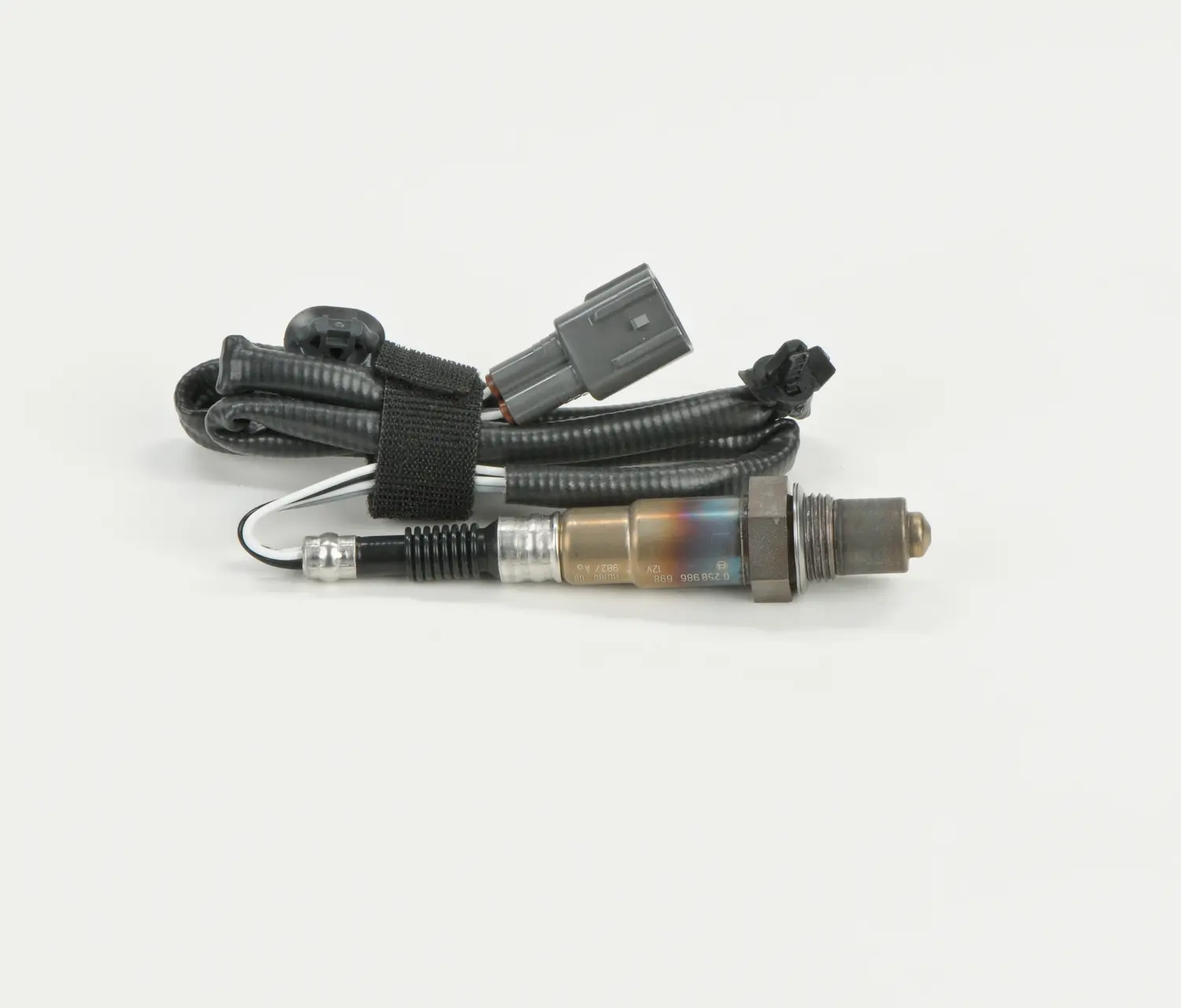 Oxygen Sensor miniature 3