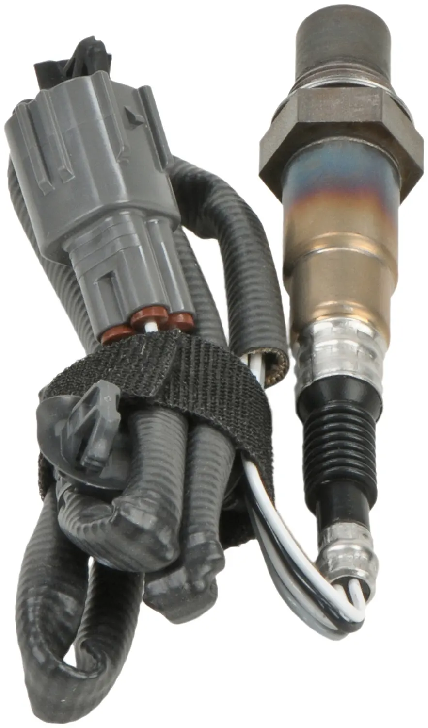 Oxygen Sensor miniature 2