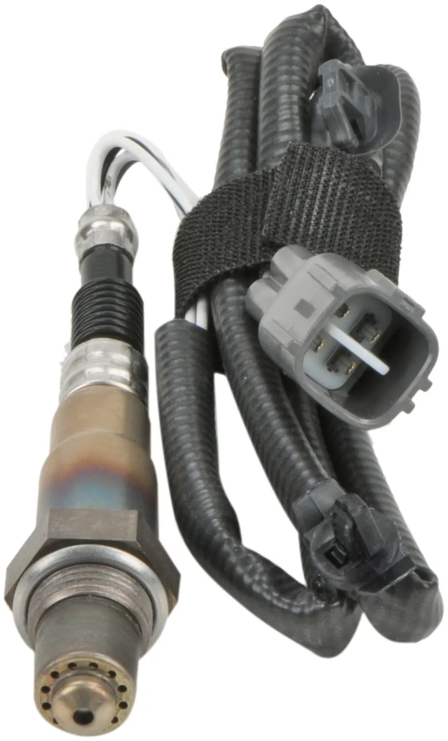Oxygen Sensor - image principale du produit