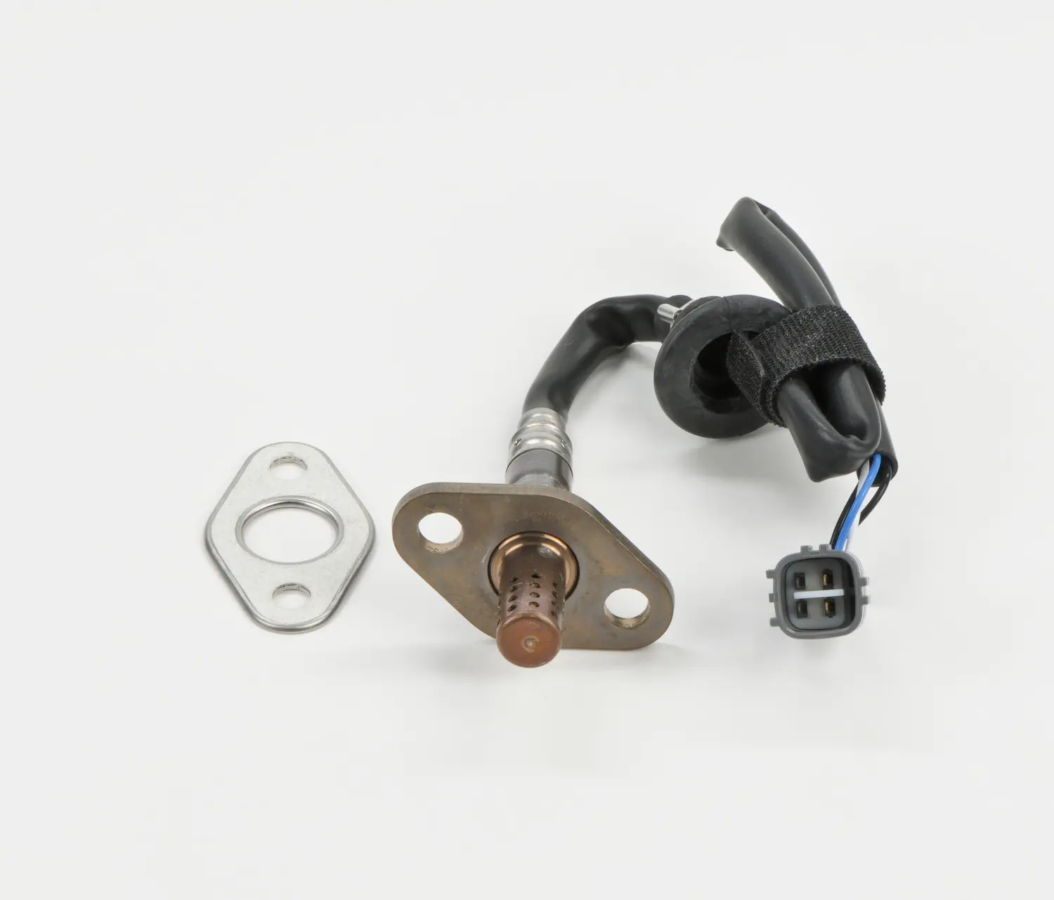 Oxygen Sensor miniature 6