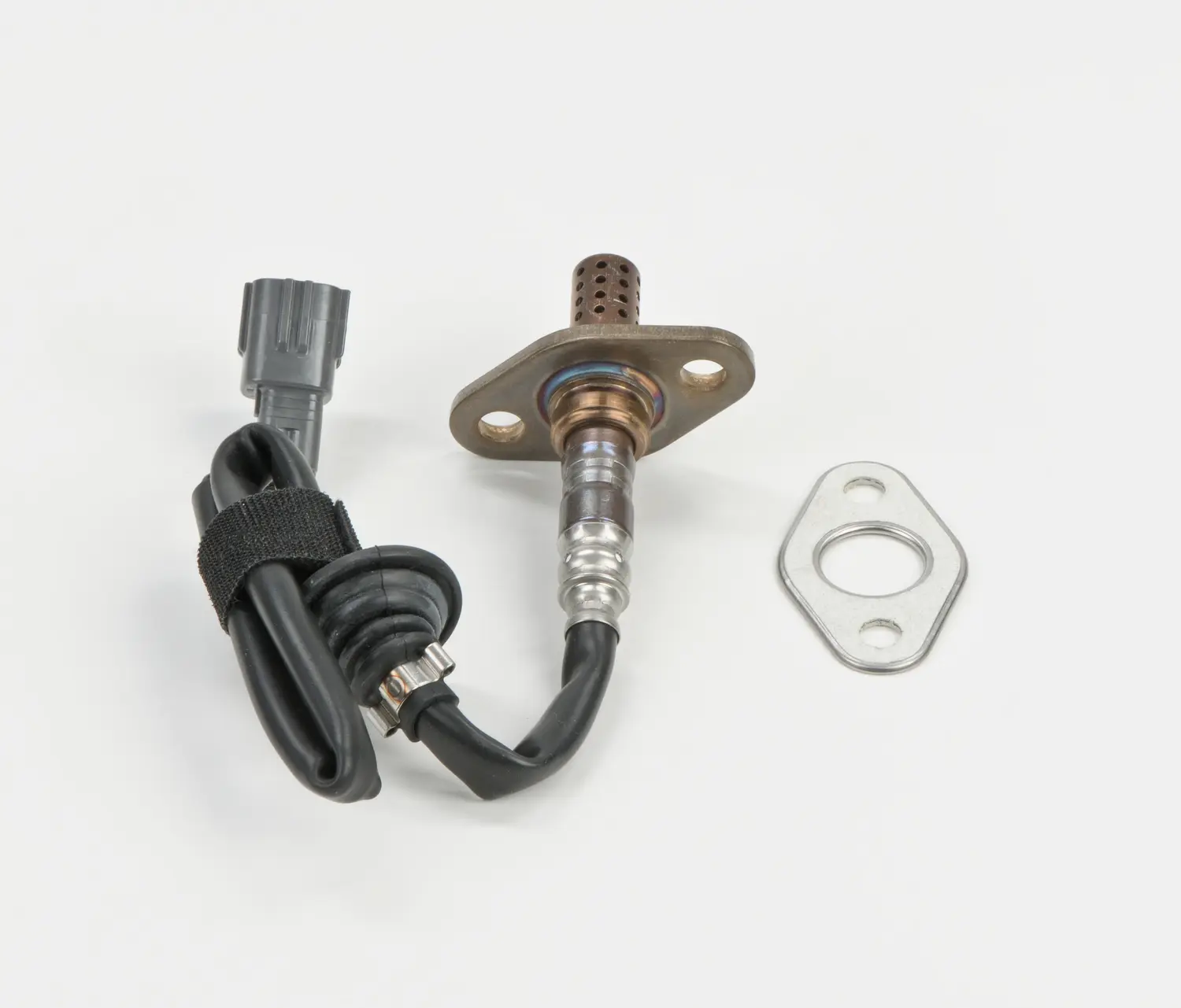 Oxygen Sensor miniature 4