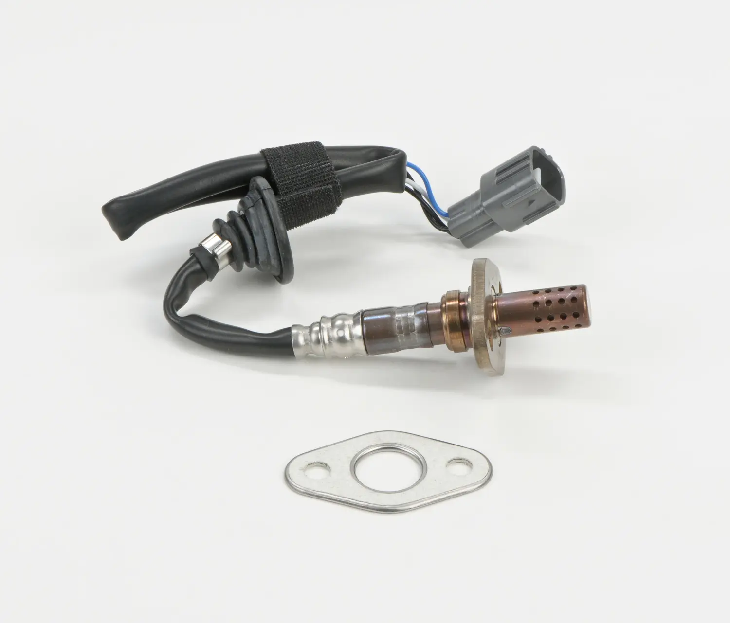 Oxygen Sensor miniature 5