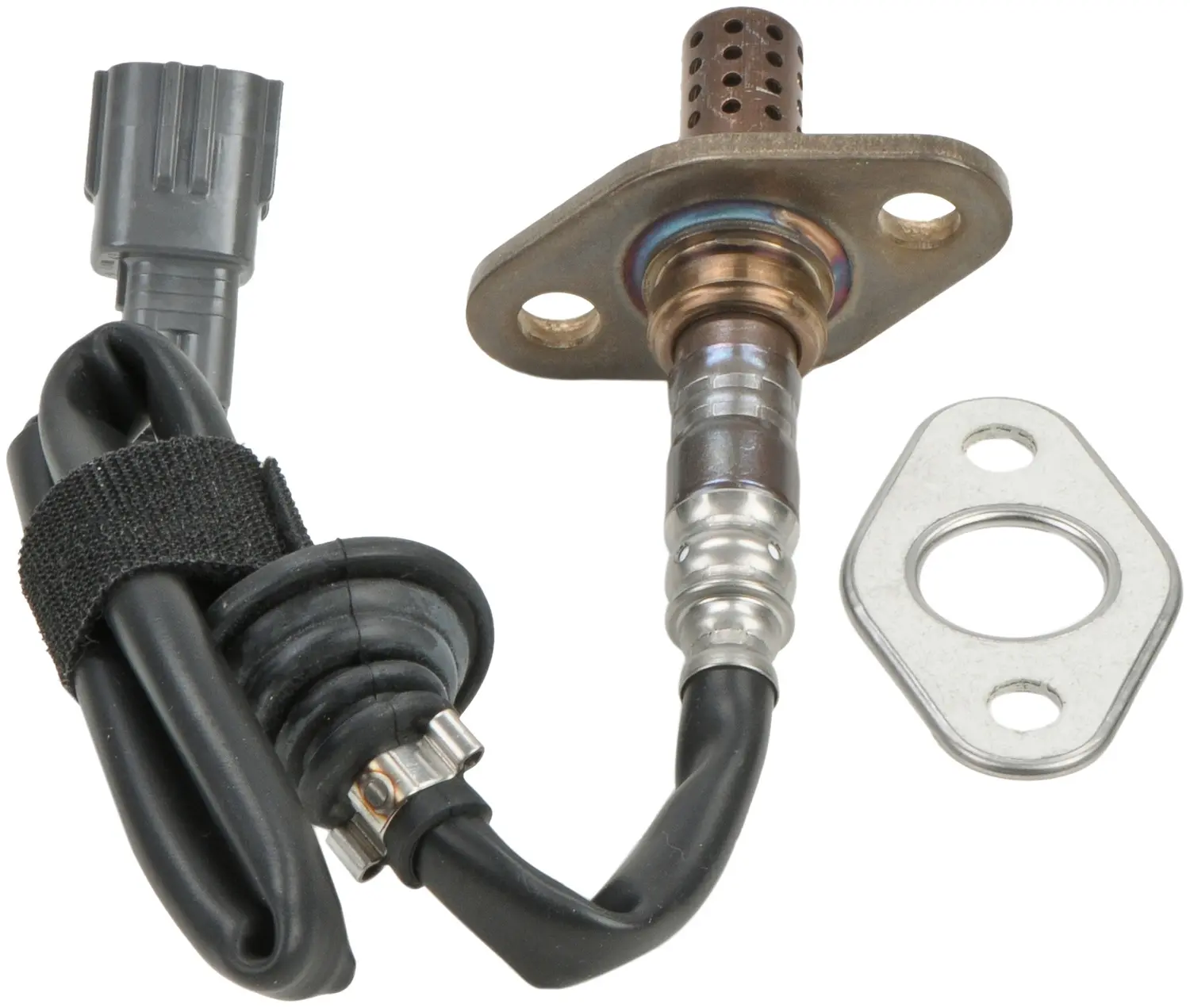 Oxygen Sensor - image principale du produit