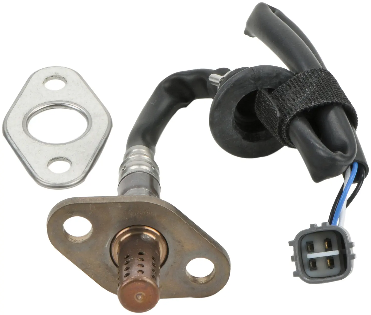 Oxygen Sensor miniature 2