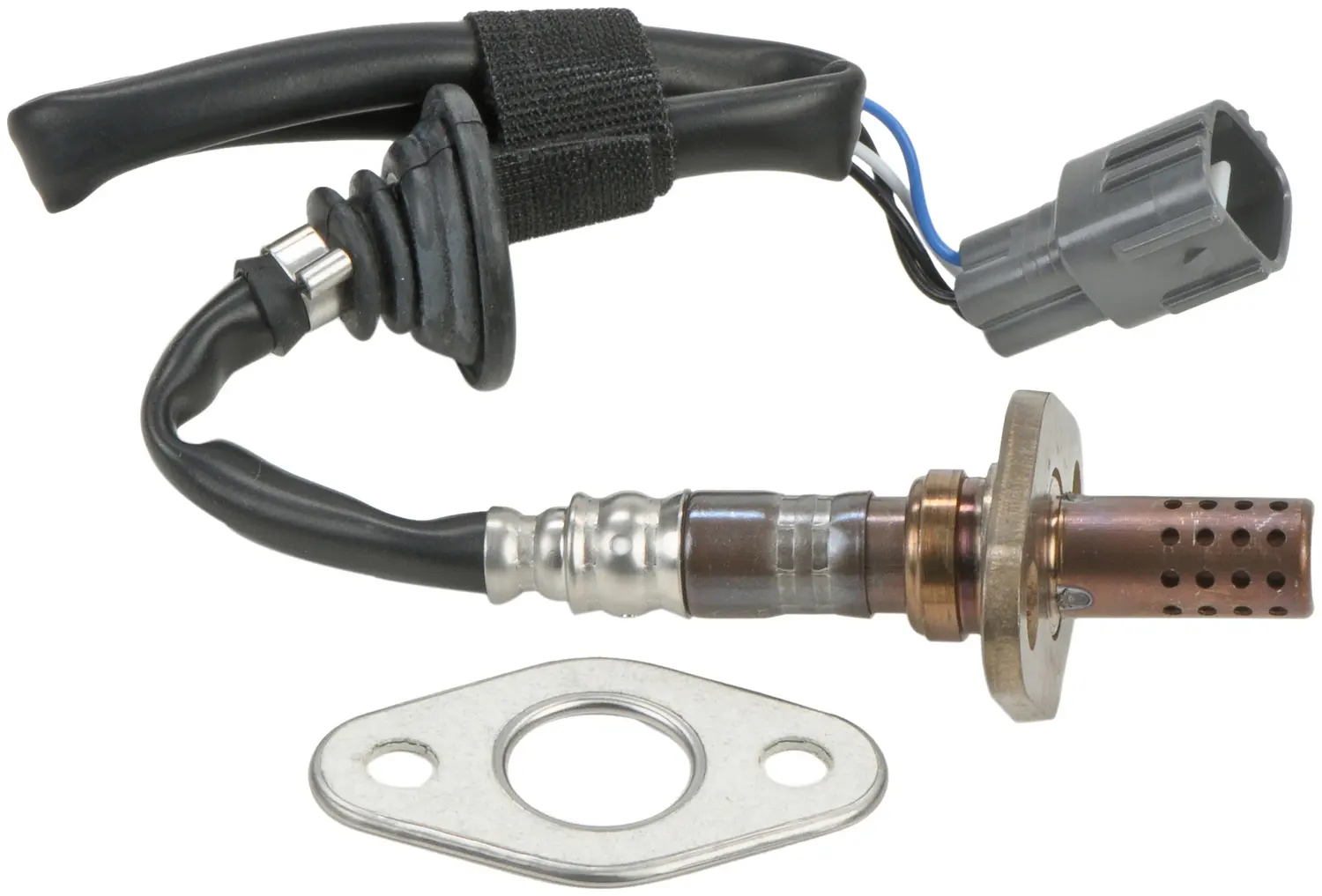 Oxygen Sensor miniature 3