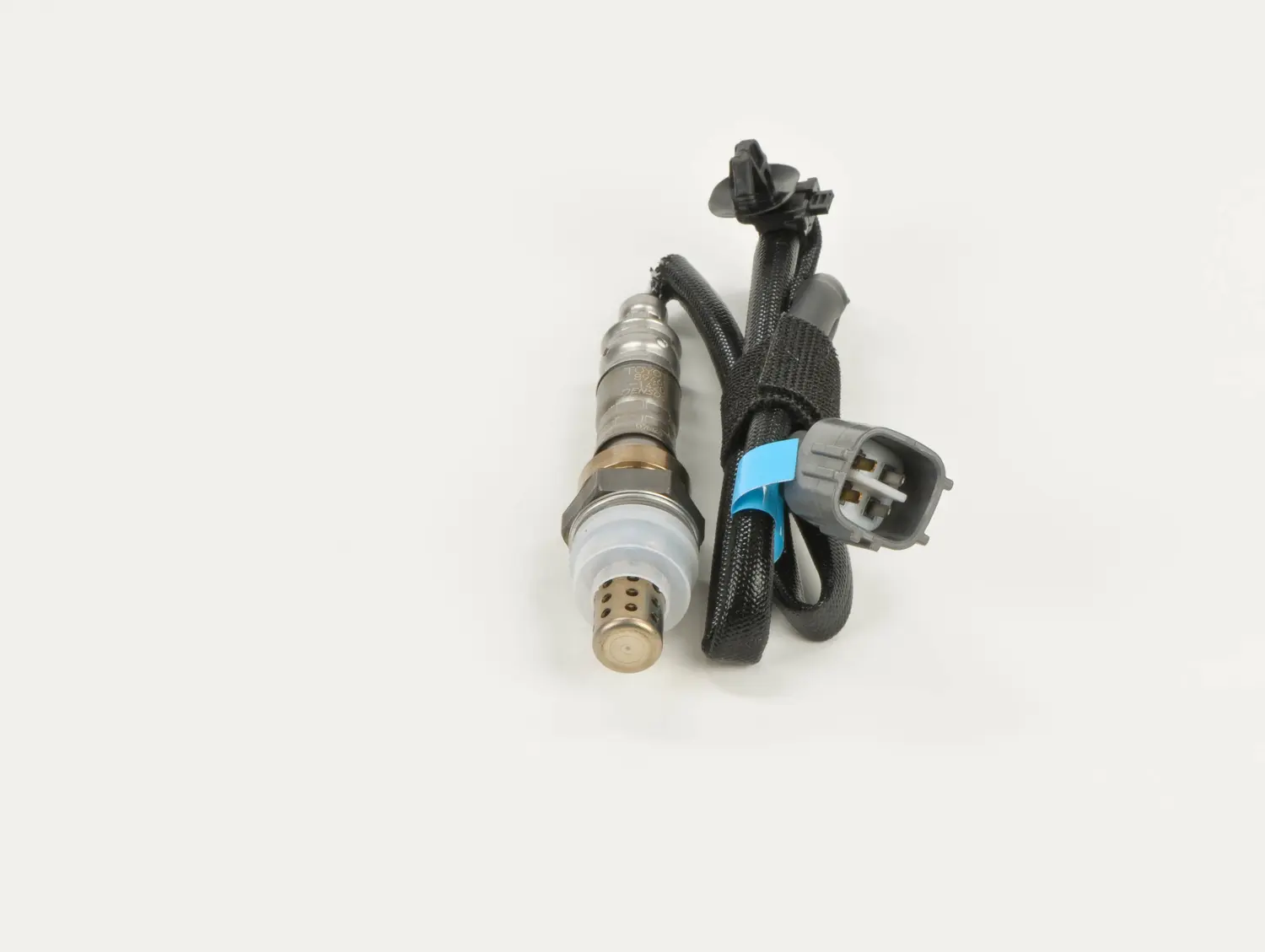 Oxygen Sensor thumbnail 3