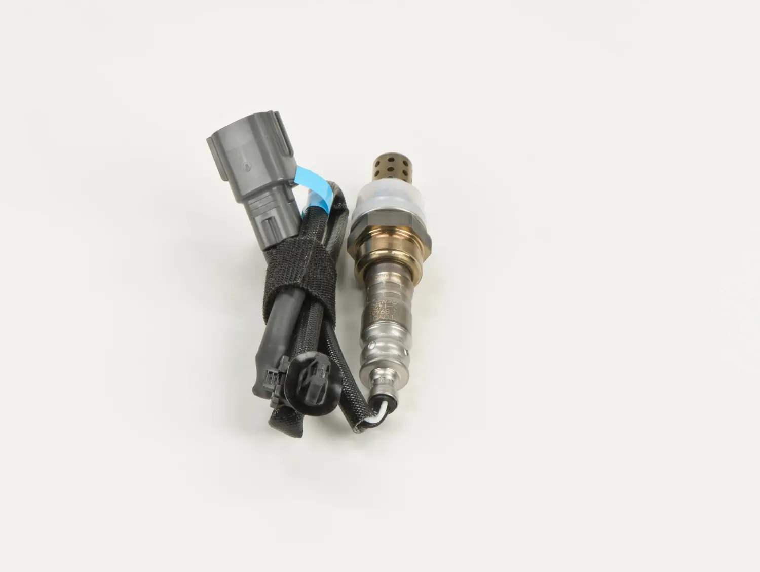 Oxygen Sensor thumbnail 6