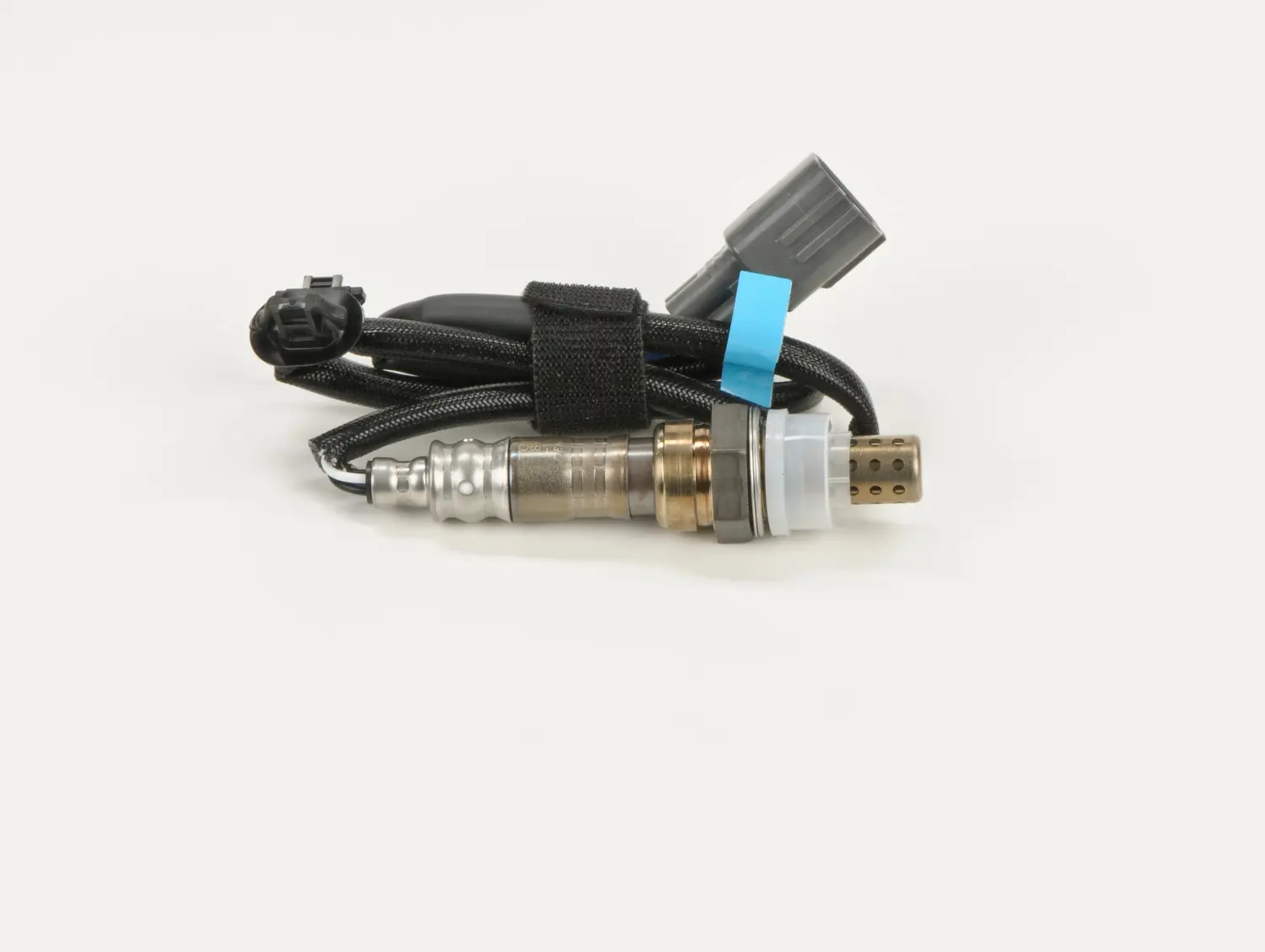 Oxygen Sensor thumbnail 5