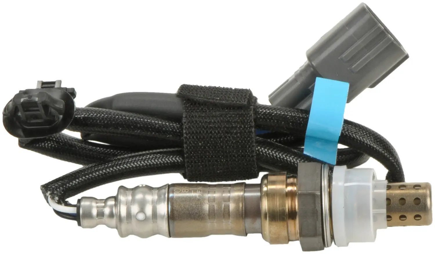 Oxygen Sensor - main product image