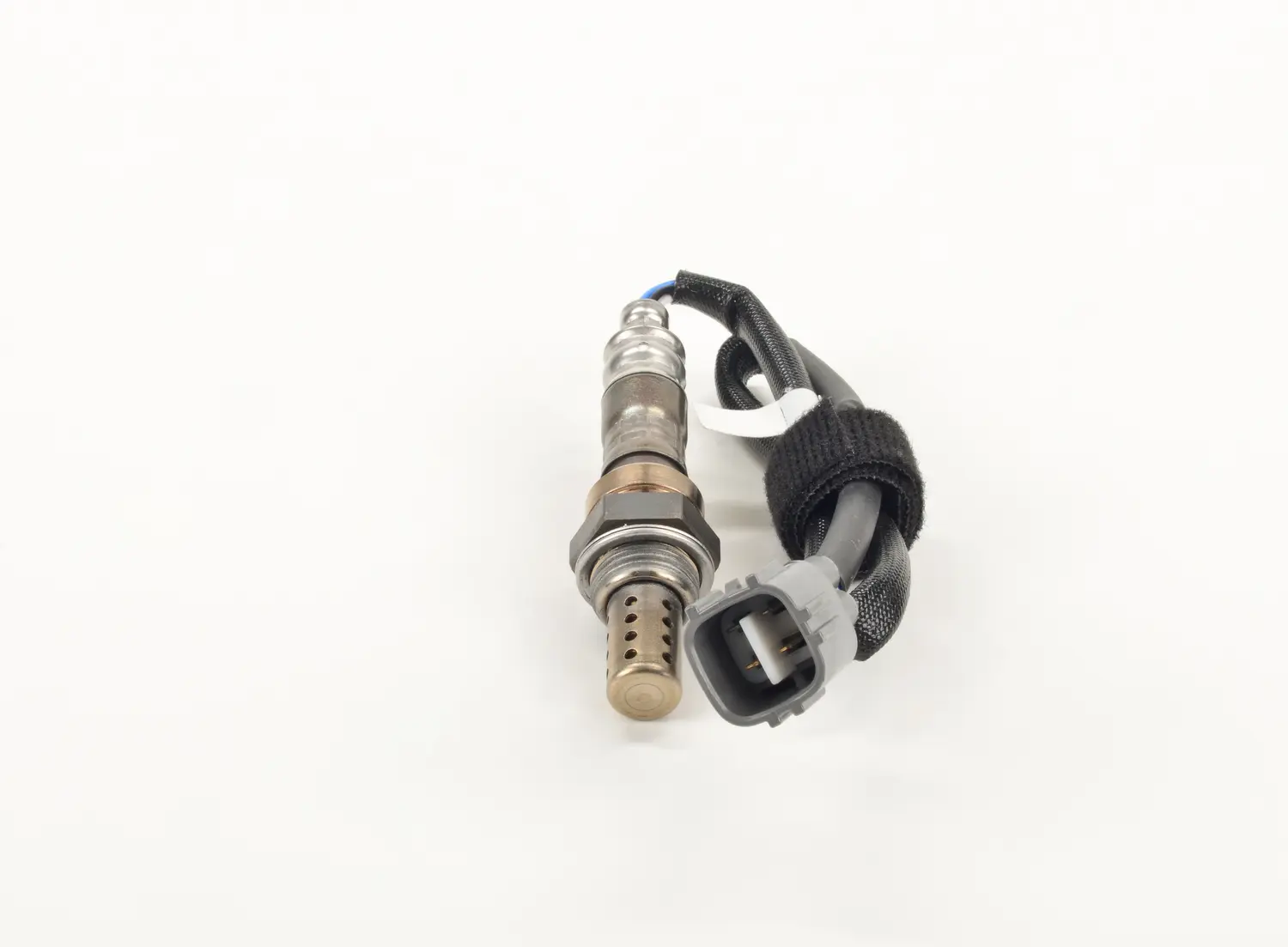 Oxygen Sensor thumbnail 2