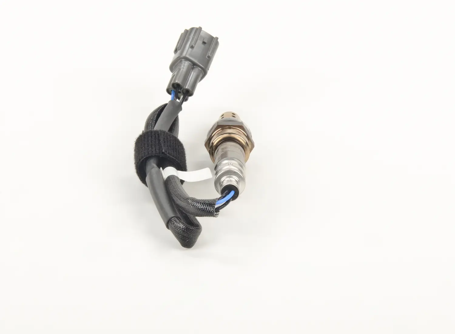 Oxygen Sensor - main product image