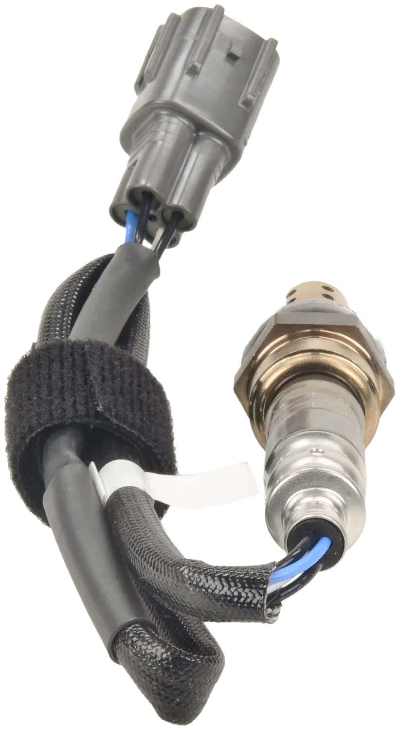 Oxygen Sensor thumbnail 6