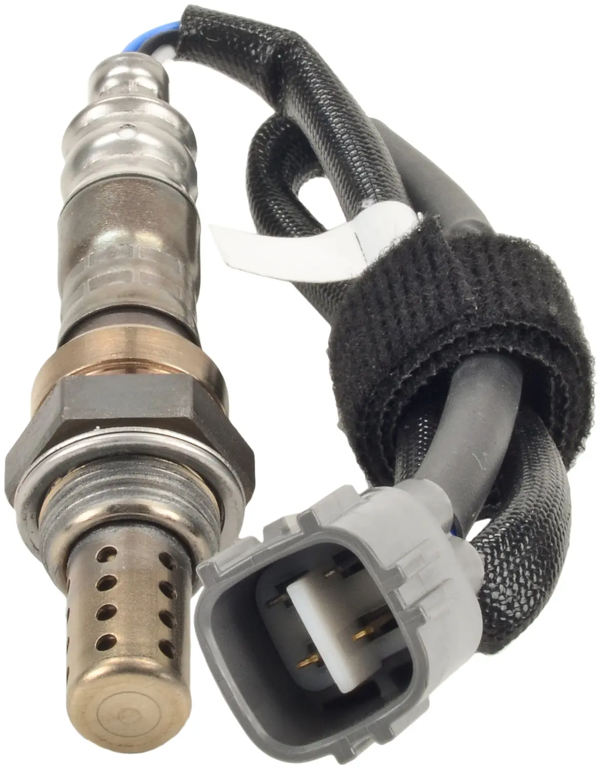 Oxygen Sensor thumbnail 5