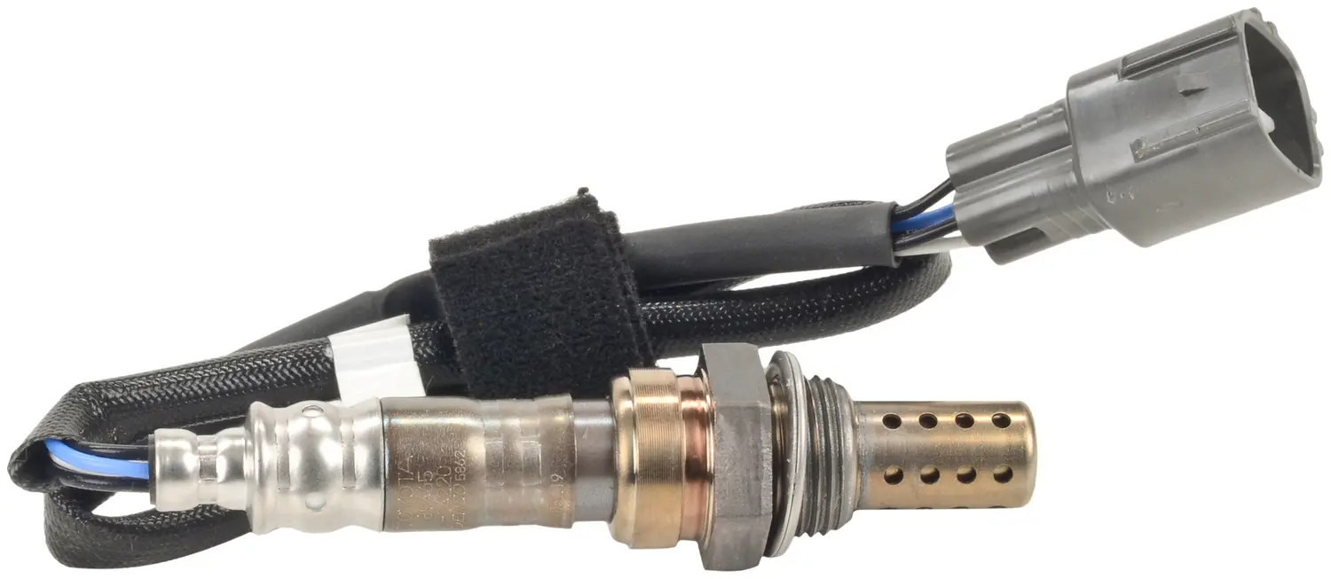 Oxygen Sensor thumbnail 4