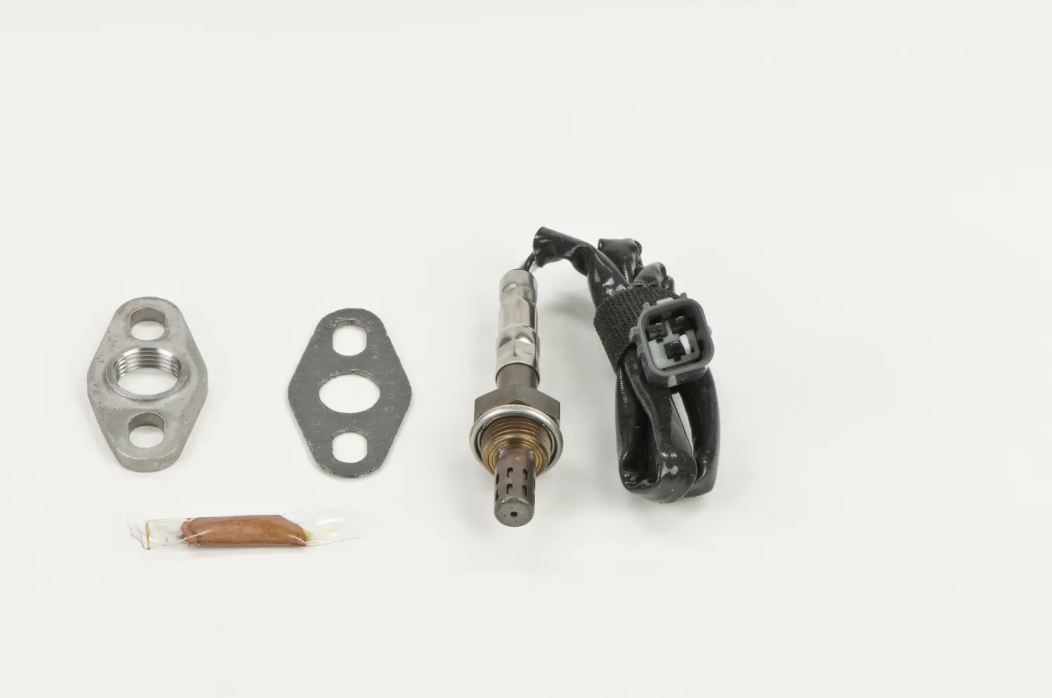 Oxygen Sensor - image principale du produit