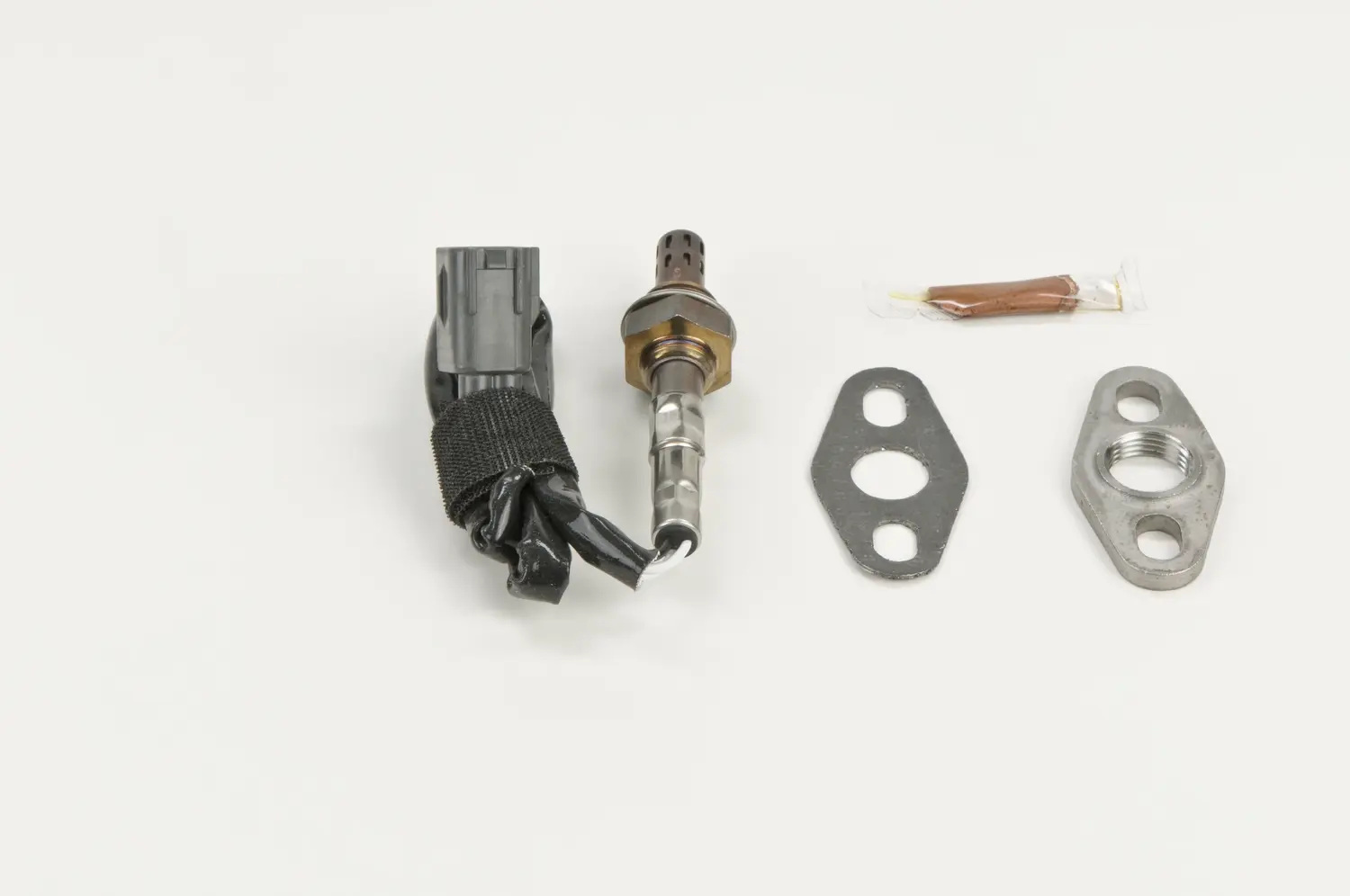 Oxygen Sensor miniature 4