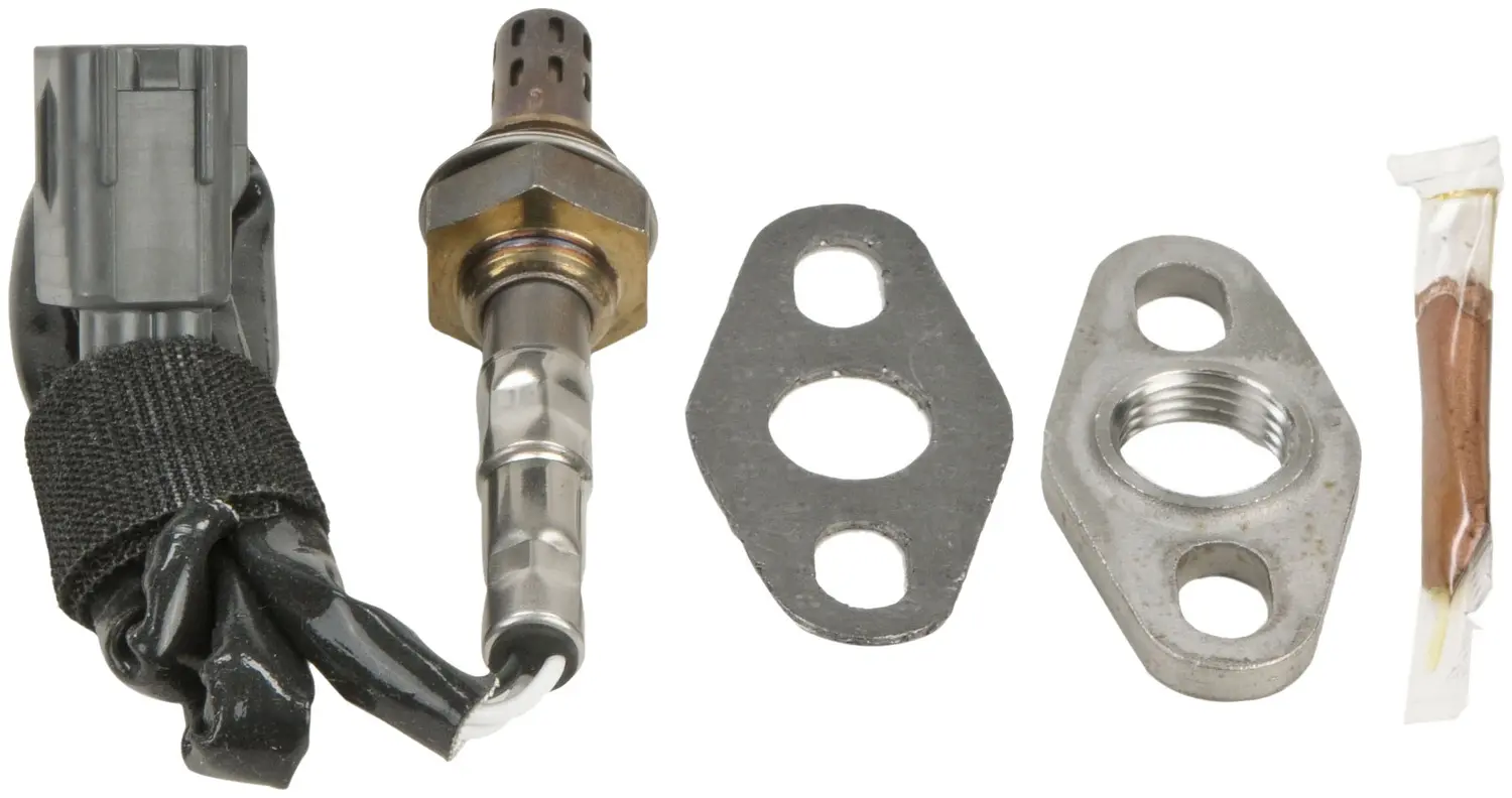 Oxygen Sensor miniature 6