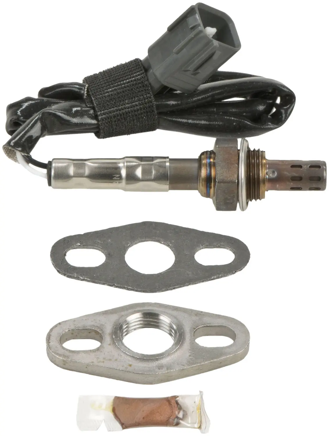 Oxygen Sensor miniature 3