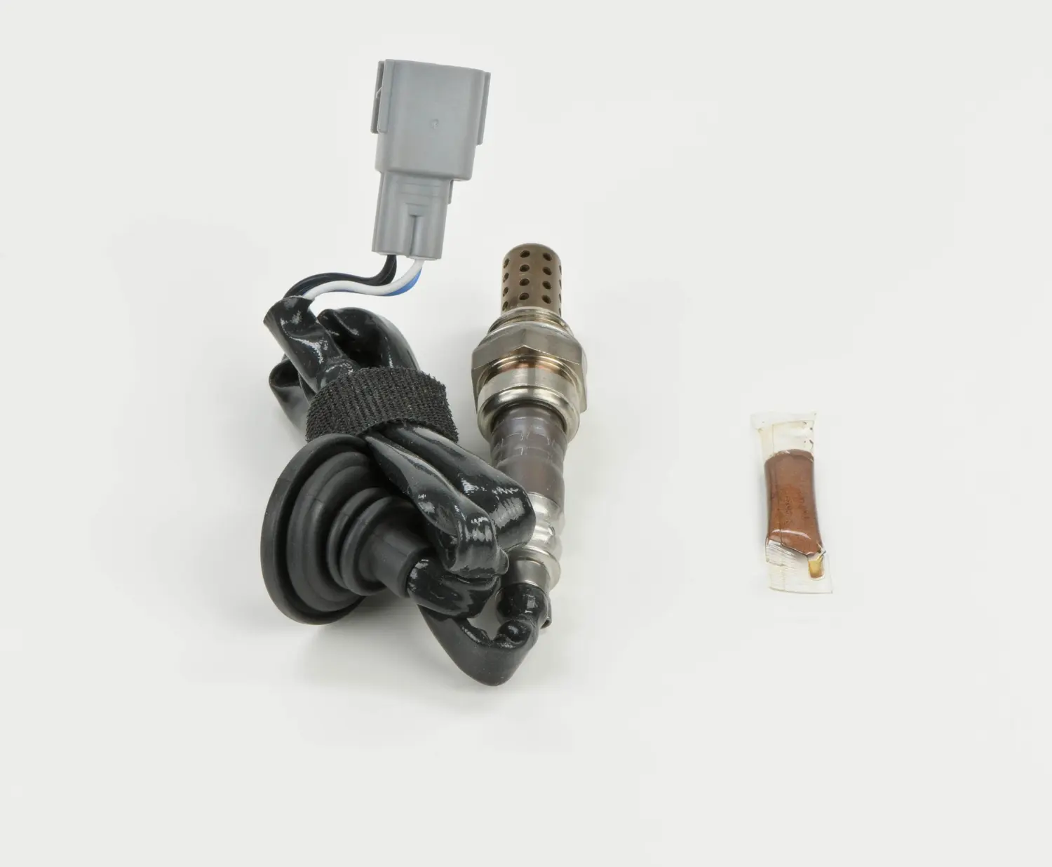 Oxygen Sensor thumbnail 3