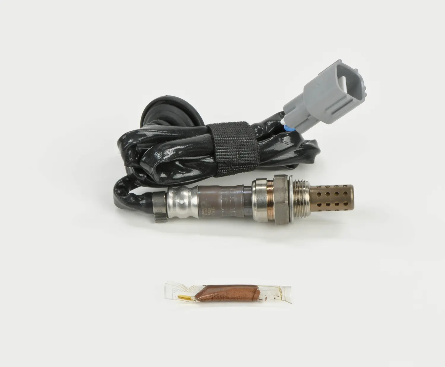 Oxygen Sensor thumbnail 5