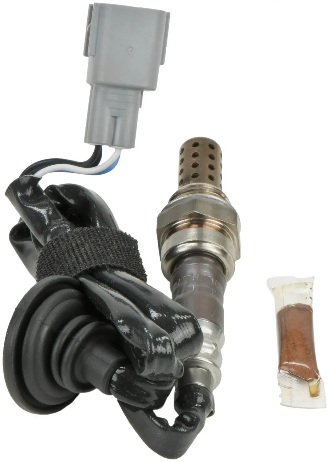 Oxygen Sensor thumbnail 6