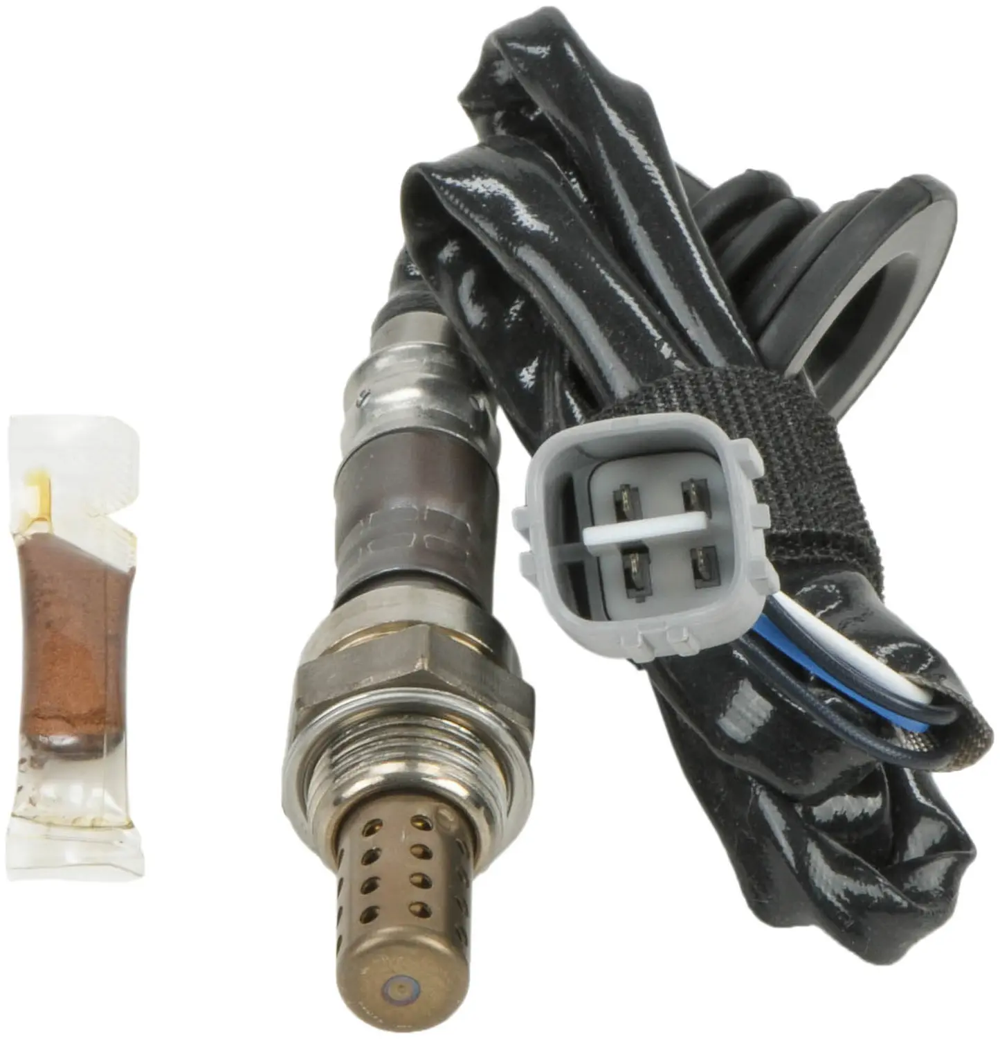 Oxygen Sensor thumbnail 2