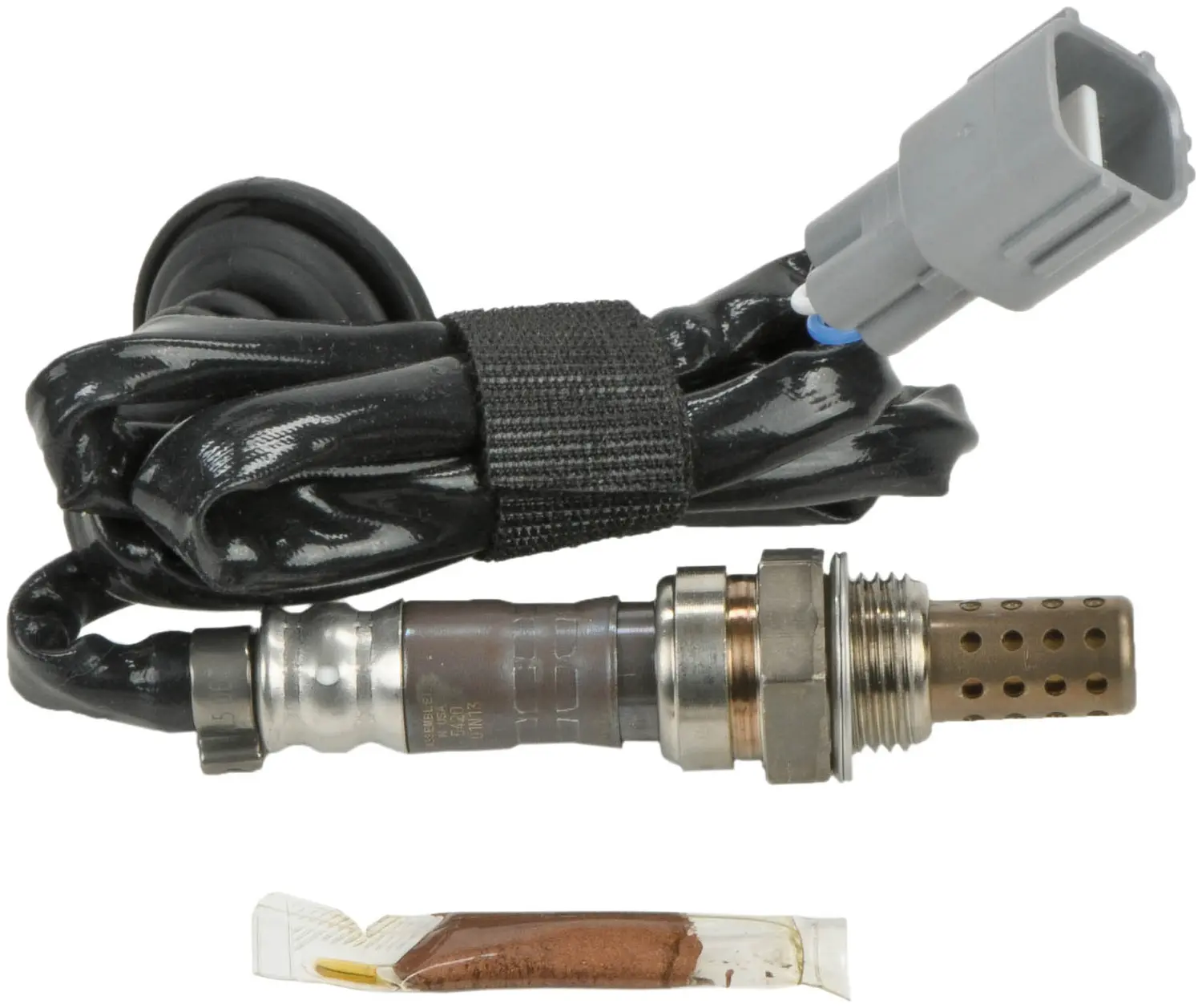 Oxygen Sensor thumbnail 4