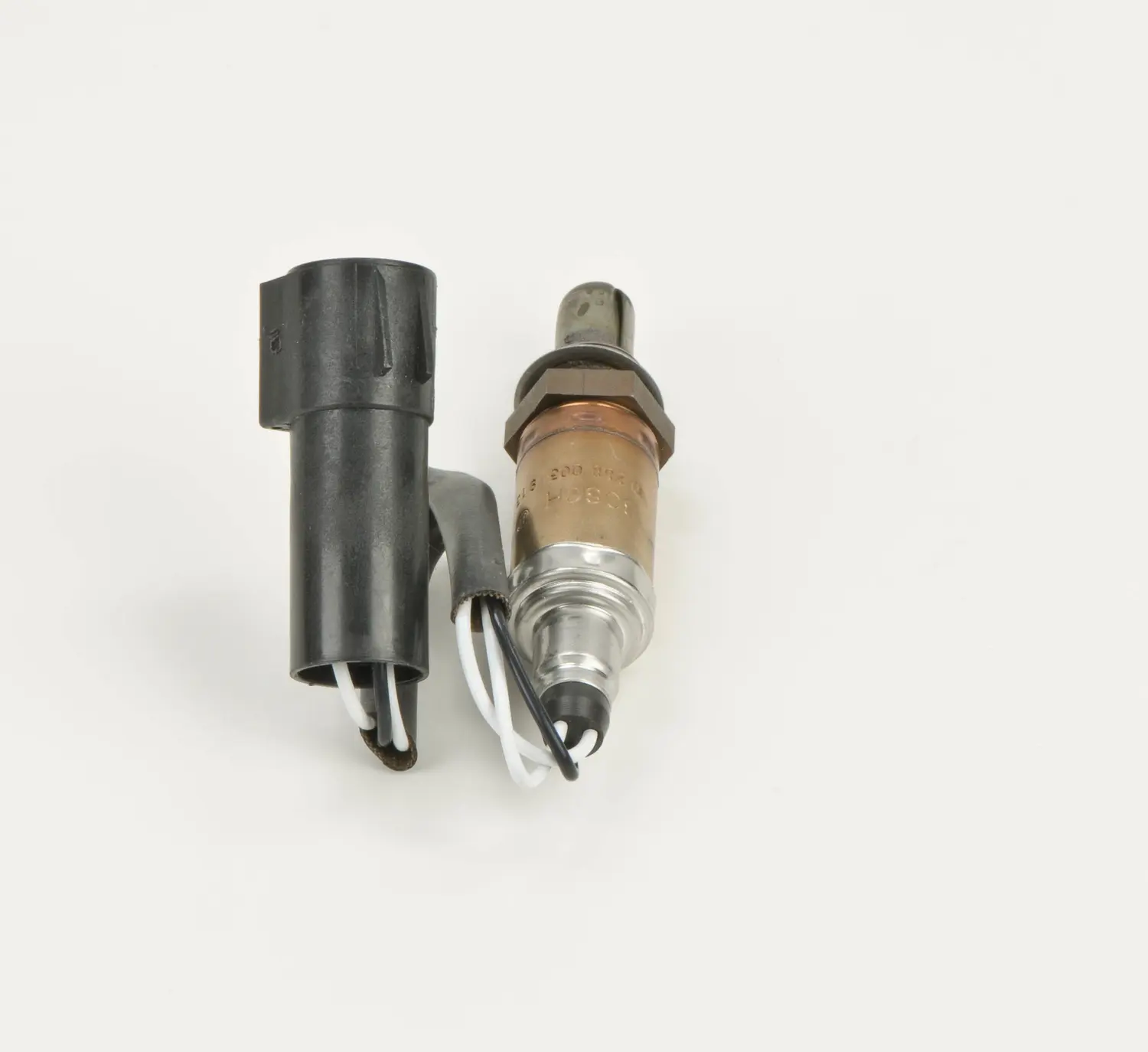Oxygen Sensor - main product image