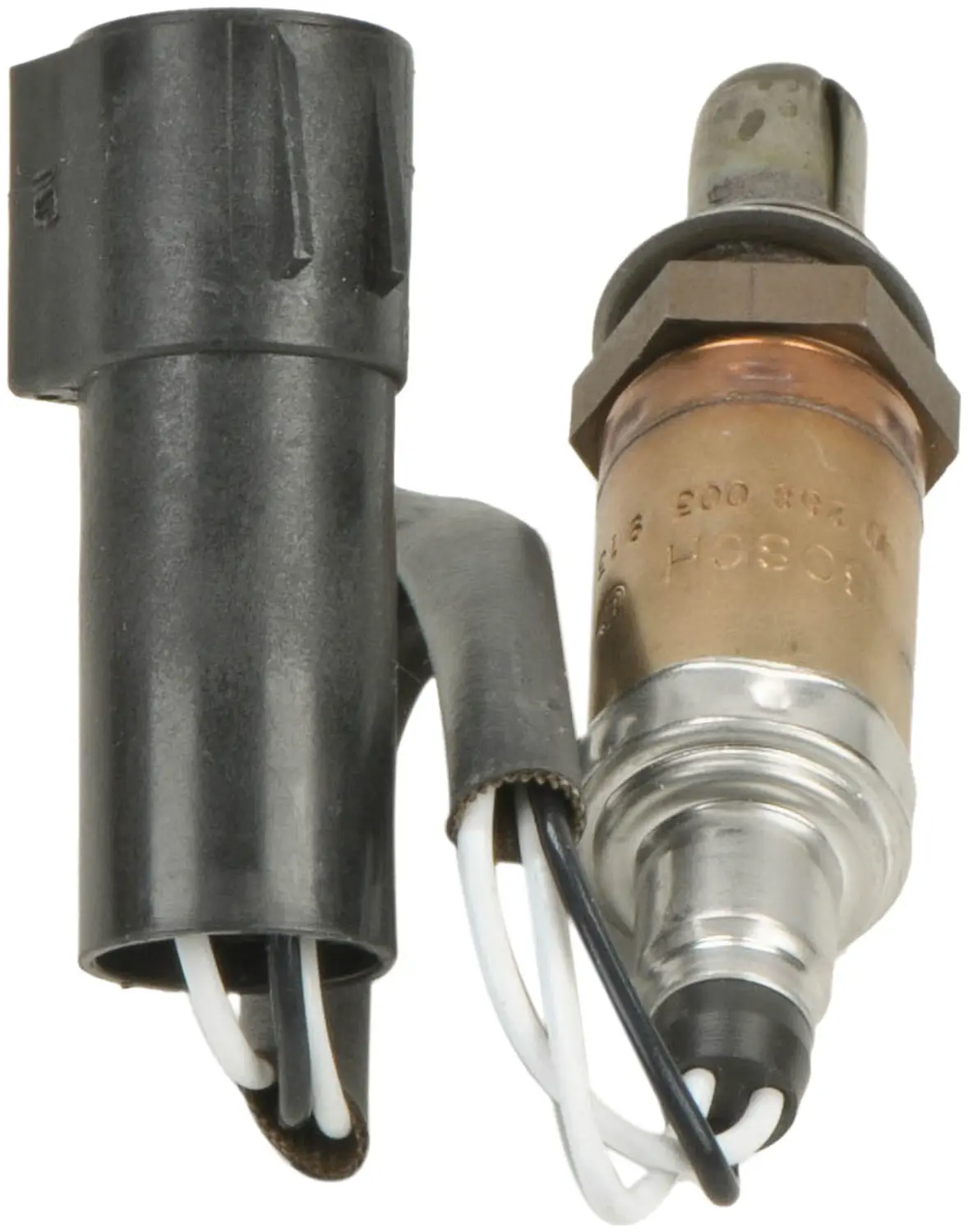 Oxygen Sensor thumbnail 3