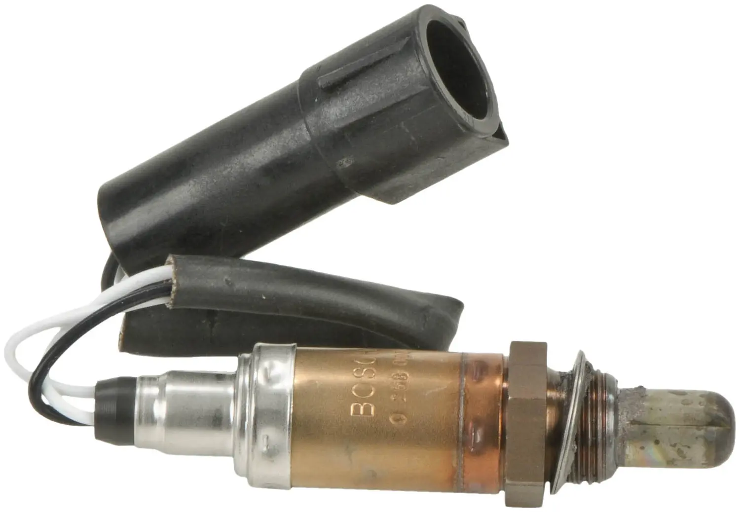 Oxygen Sensor thumbnail 4