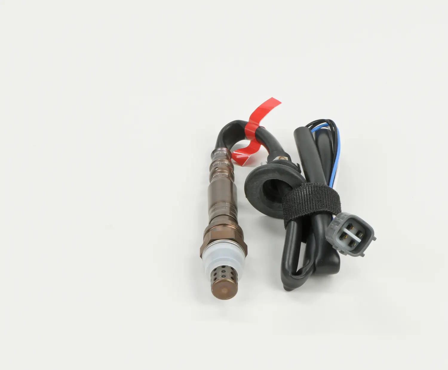 Oxygen Sensor - image principale du produit