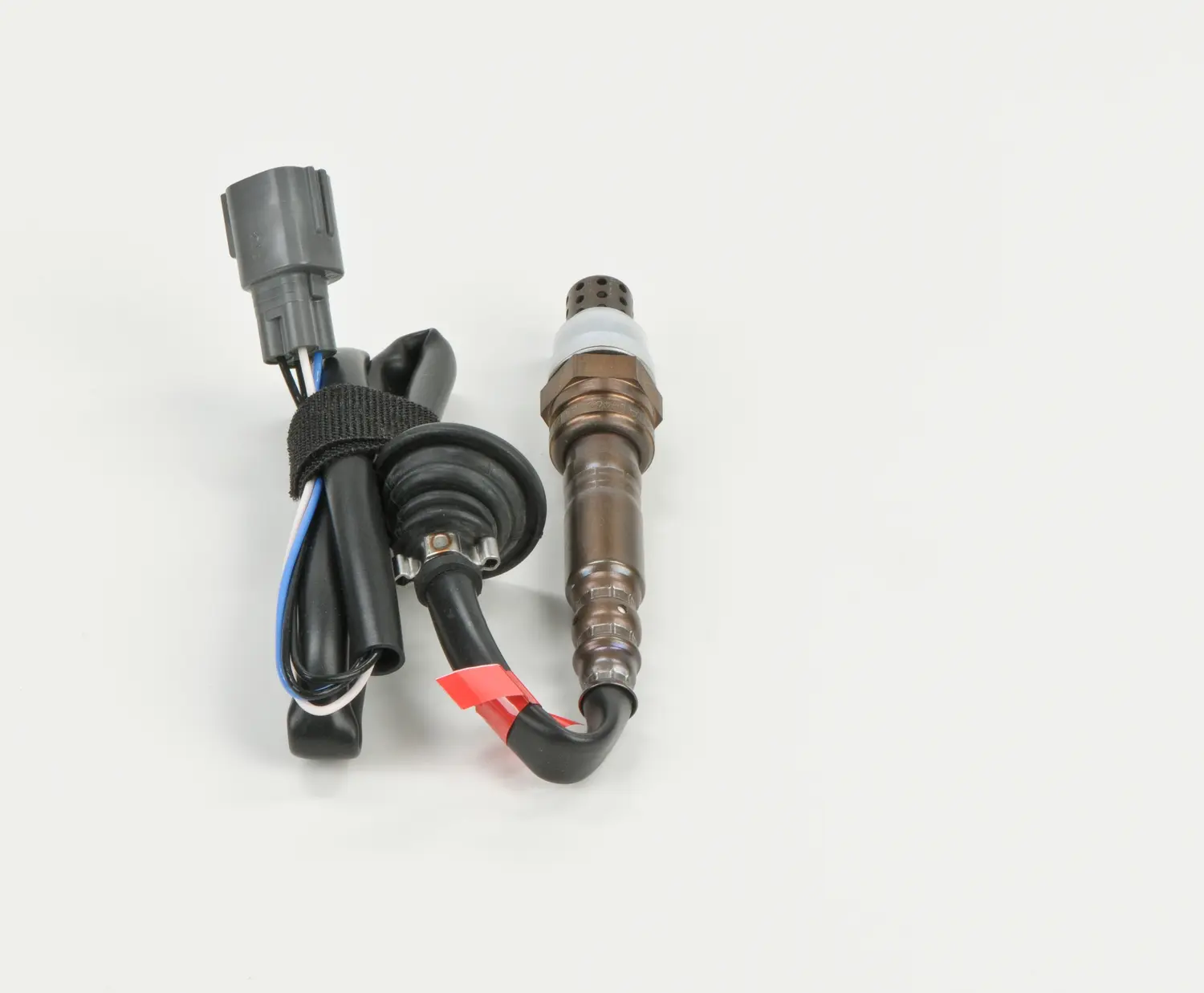 Oxygen Sensor miniature 4