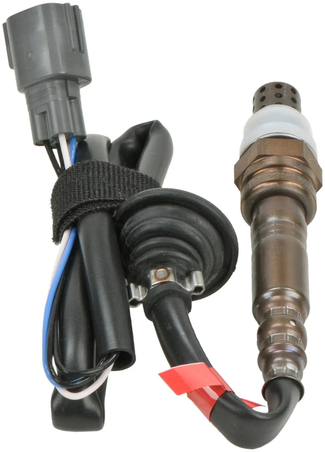 Oxygen Sensor miniature 6
